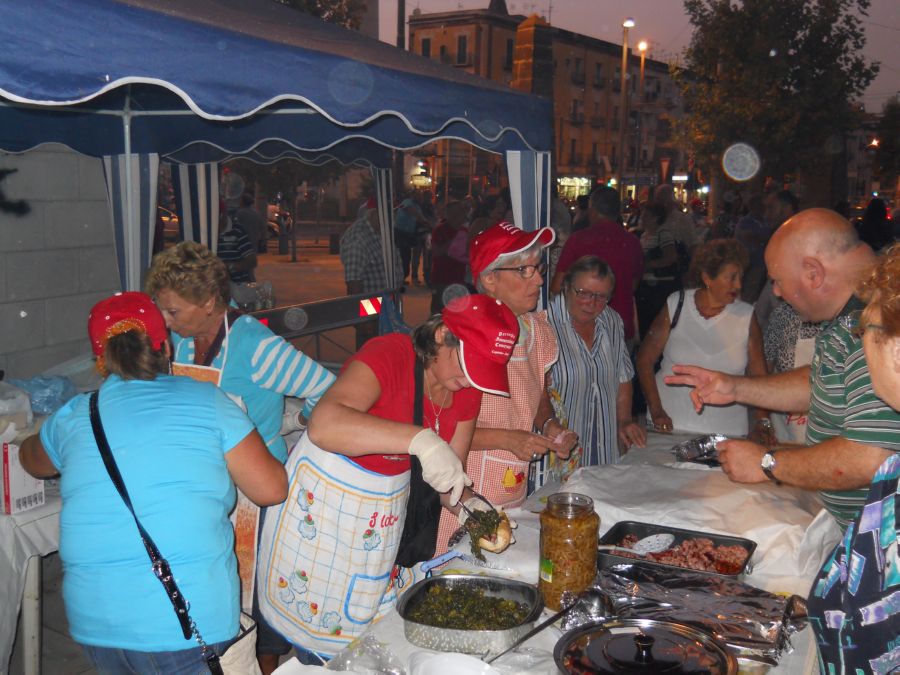festa-fraternita-01-10-2011 (55)